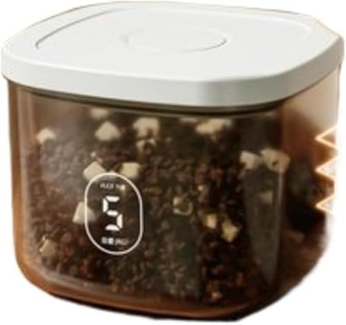 Xiraivkeybgt[h^XgbJ[ rC^b` eʖۑe aLahCt[hp Ch~tbVbN [oPc^Nۊǔ?