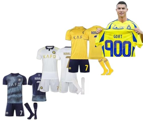 [LAXIDAI] 2025-2026N 900GOAL̖ڕWBI iEhjtH[ TbJ[ ŐV z[ AEFC AEiXFC ㉺ZbgACAbOV[ht wԍ7 WjA q l  (TCY:XL,A) [sA