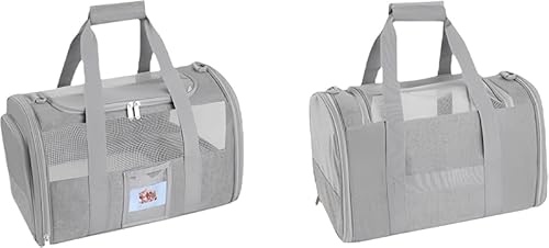 RutexcybgL[ ܂肽ݎ p Lp sobO STCY MTCY y ^ъȒP ʋC OΉ