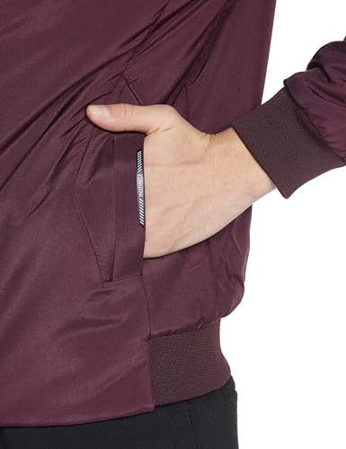 Image of Qube By Fort Collins Men Jacket