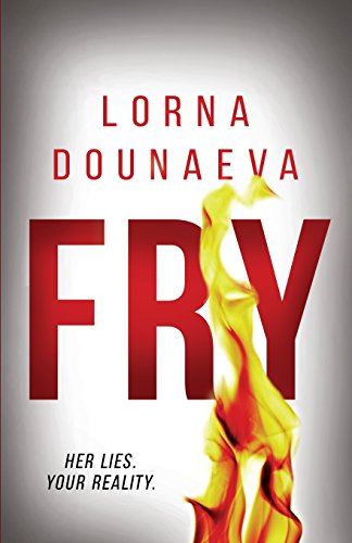 Fry view 2