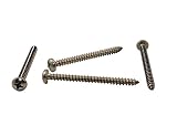 Chenango Supply S35B#08200