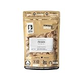 Bremer-Gewürzhandel Genuss leben.