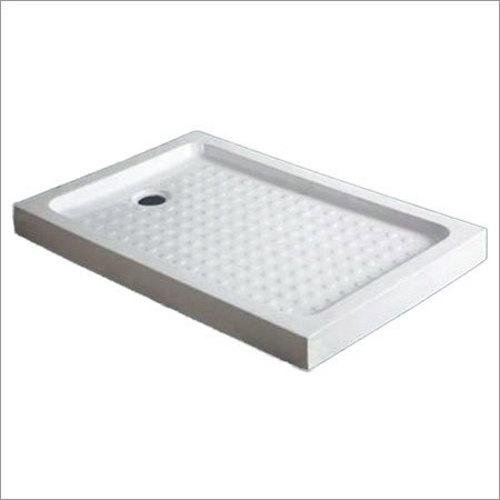 BATHWARE ShowerTray Amazon.in Home & Kitchen