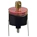 Trimmer / Variable Capacitors 2.3-27pF 100V 8mm