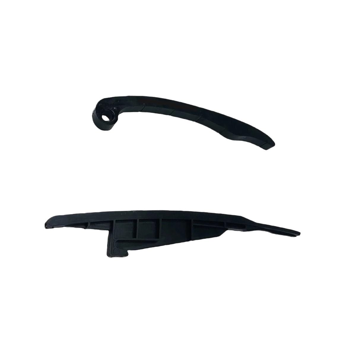 Tensor de cadena de distribución compatible con UTV RM 1000cc y ATV 0140992 6