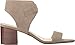 Nine West Women's Gardenbay