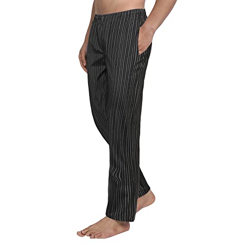 Image of FTX Men Pyjama