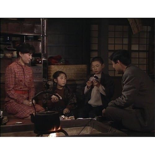 Amazon.co.jp: 大河ドラマ いのち 完全版 第弐集 三田佳子、役所広司