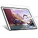 JETech Displayschutzfolie Kompatibel mit iPad Air 5/4 10,9 Zoll, iPad Pro 11 Zoll Alle Modelle, Blendfreiem, Matte PET