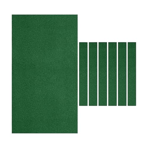 Nappe en feutre pour table de billard : l'accessoire idéal pour vos soirées de jeux