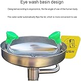 Generic B0FCRGYG1D lato 4