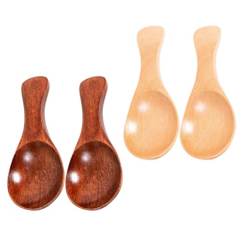 VANZACK 4 ȖؐeB[Xv[ VRؑfނ̎pIȃACXN[  fU[gpXv[ ŉKȃObvt