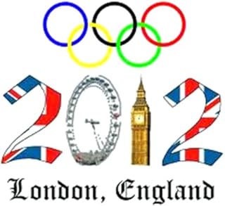 Betting Guide For The 2012 London Olympics