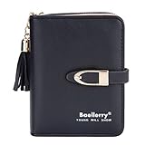 orgel defekt Damenbrieftasche: Diese Brieftasche Aus Weichem PU- Ist Langlebig Und Fühlt Sich Sehr Angenehm An. Beste Geburtstagsgeschenke Für Frauen/Mädchen/Damen/Freunde/Studenten, Perfektes Geschenk Für Alle Geeignet.