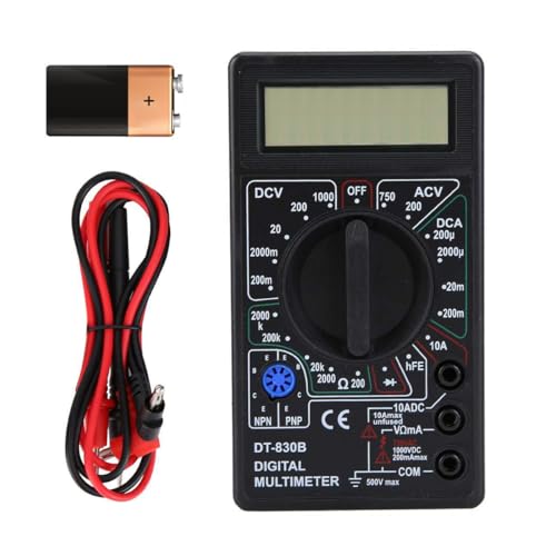 fW^ fW^}`[^[ obe[ T[Lbg DT830B fW^}`[^[ ^ \ d d R ~j nfB^Cv dCv