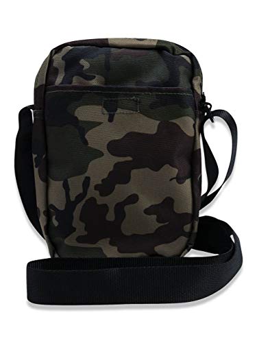 New Era Sachet Mixte : la solution aux goûts difficiles avec cet assortiment complet - 2