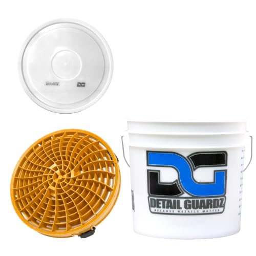 Detail Guardz」の人気商品一覧・価格比較 - 価格.com