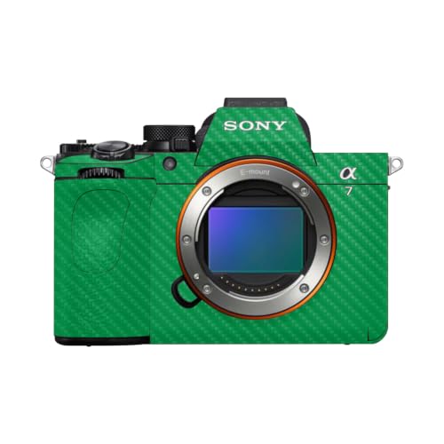 View 2