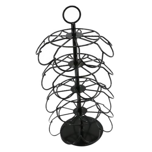 LALAFINA eʃR[q[JvZ[bN ] Ή R[q[|bhI[KiCU[ ƗpJtFXe[V