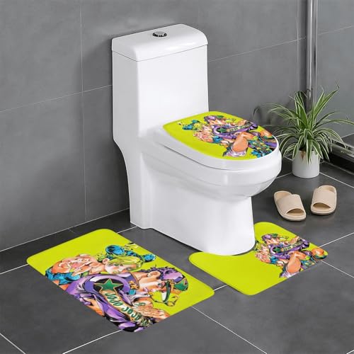 WW̊Ȗ` Aj gC}bg 3_Zbg t^Jo[ ӂ}bg z  ~ R hL 􂦂 ӂӂ  40x60cm