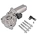 Transfer Case Shift Actuator Shift Motor Replacement for BMW X3 X5 E83 E53 E70 ATC400 ATC500 ATC700 2003-2010#27107555295 Lamerto
