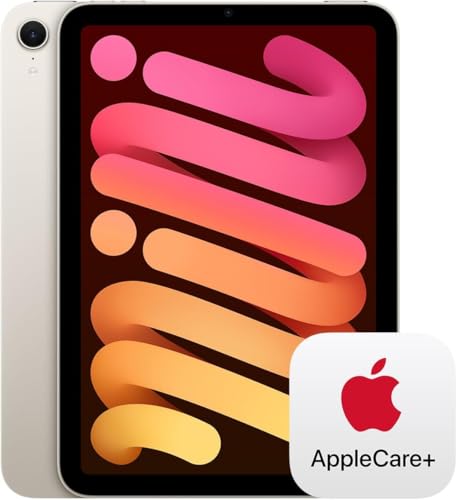 Amazon | Apple iPad mini(A17 Pro):Apple Intelligence、8.3