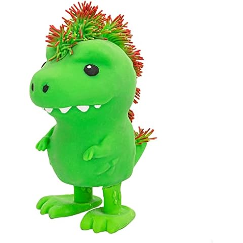 Jiggly Pets 46887 Toy Cover