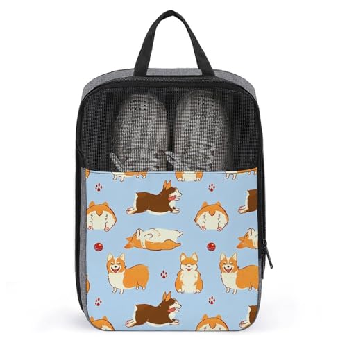 C CobO R[M[  V[YP[X V[Y V[Y V[YobO C t ʋC hhohL ^h~ y k gѕ֗ @\  gxObY sC[ o wZ oXPbg{[ ւ 