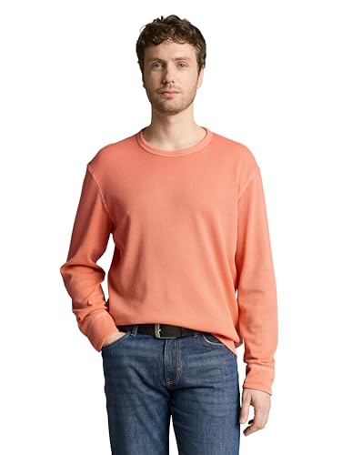 Basic Longsleeve – Ansicht 1
