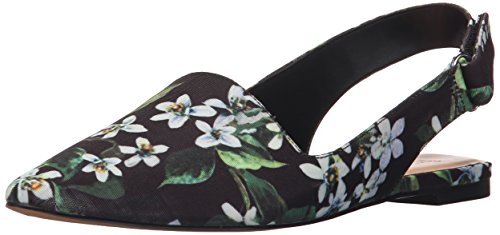 Franco Sarto Women's L-Sphinx Ballet Flat