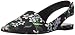 Franco Sarto Women's L-Sphinx Ballet Flat