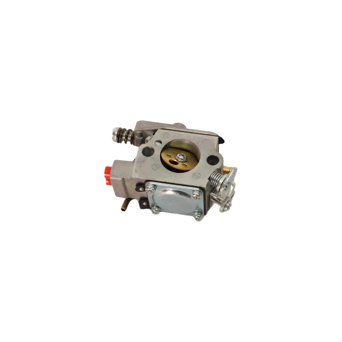 Amazon.com: Echo A021001471 - carburetor : Automotive