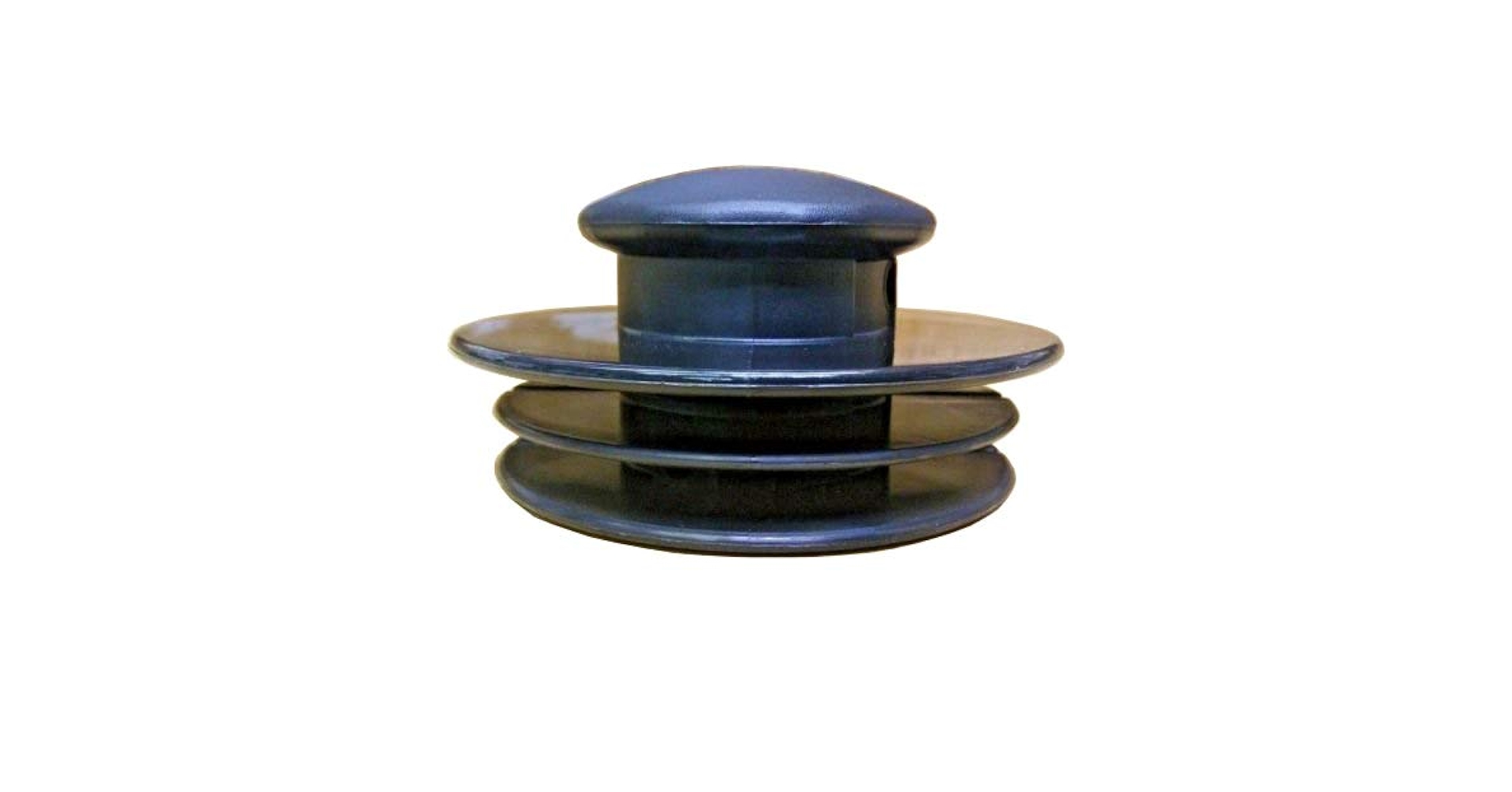 Amazon.com: OEM Genuine Echo P022006770 Trimmer Head Spool