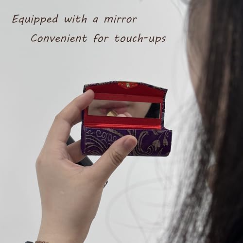 La mejor selección de Porta Labiales del mes. 5 Imagen adicional