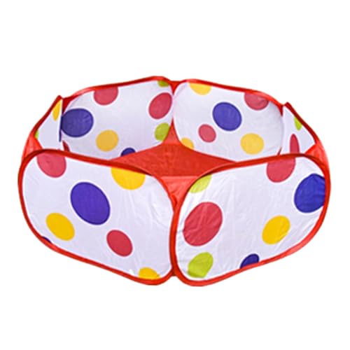 f pP[Weg |[^u bgpANZT[