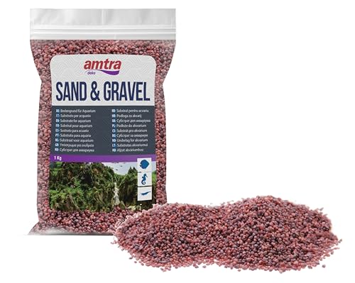 QUARTZ CERAMIQUE ROSE 1kg----