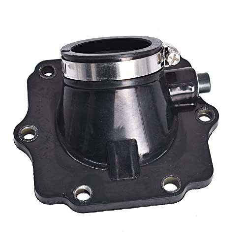 ANZT[ Ce[N}jz[hLu^[u[c 1990-1998 Polaris ATV 3084143 3084147p