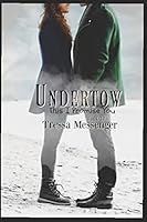 Undertow 1521397139 Book Cover