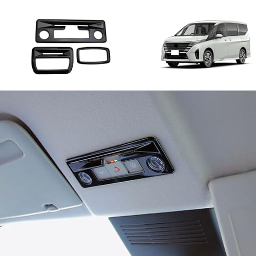 DILAGULOV^ Zi SERENA C28^ p tg+A [vpl [Cg [vJo[ p[c h~ h~ABS(OXubN)