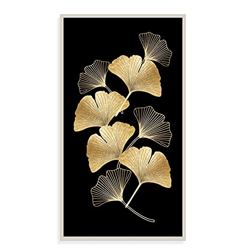 Kit bricolage strass 40x100cm, l'idée cadeau créative pour les passionnés d'artisanat