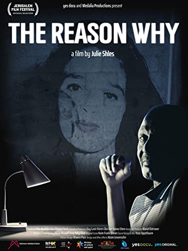 The Reason Why