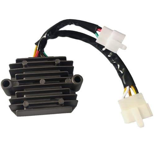 CBX400F p M[^[ N`t@C[ leobe[ΉyRۏ؁z