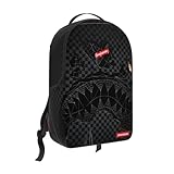 SPRAYGROUND