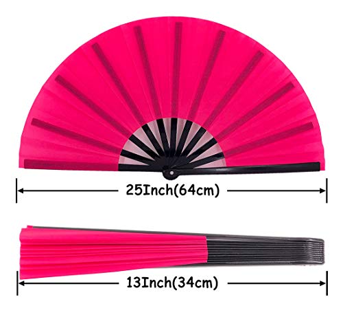 View 4