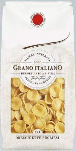 �I���b�L�G�b�e �v���G�[�W B305 500g ���E�����T��i×1�� �p�X�^ ��? �C�^���A�� ��?