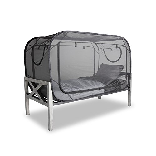 Privacy Pop Bug Tent Buy Online in United Arab Emirates at Desertcart