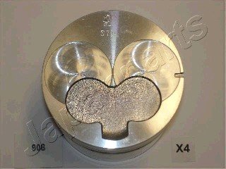 Japanparts ki908 części zamienne ogólne