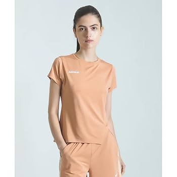 Amazon.co.jp: アドミラル Admiralテニスウェア レディス サイド