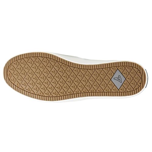 Image of Sperry Womens Crest Twin Gore